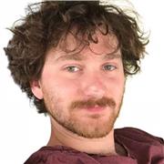 Cours de mathématiques du collège à la licence (professeur certifié CAPES)